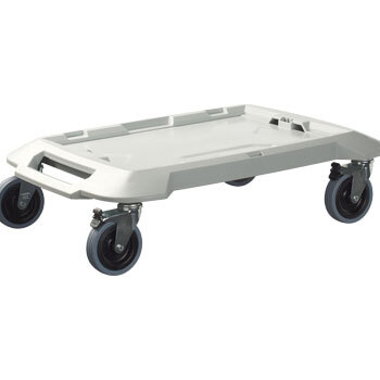 BOSCH Točkovi za L-BOXX 1600A001S9