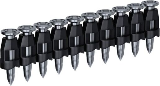 BOSCH NM-19 ekser 1600A02F4U