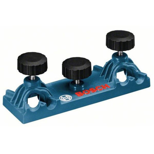 BOSCH OFZ Professional 1600A0011C