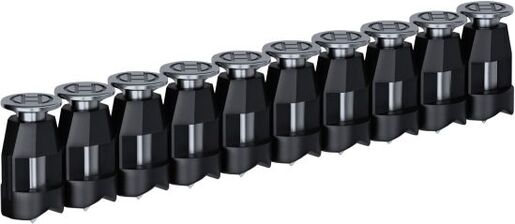 BOSCH NM-13 ekser 1600A02F4S