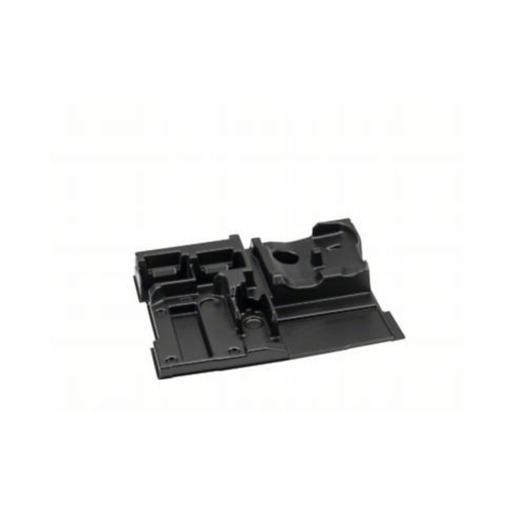 BOSCH Uložak za GST 18 V-LI B/S 1600A003NH