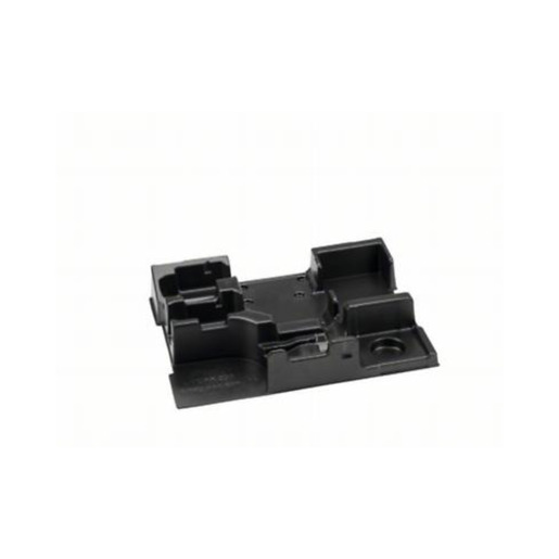 BOSCH Umetak za GOP 18V-28 1600A002WP