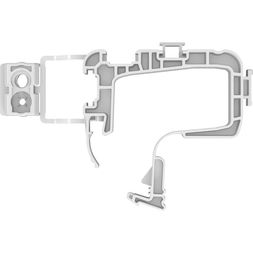 BOSCH Nosač za kablove viseći PRO EPH-20 1600A032GD