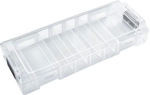 BOSCH L-Boxx Micro 1600A025A2