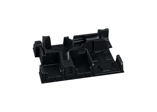 BOSCH UMETAK L-BOXX inlay GWS/GWX 18V-8 1600A03810