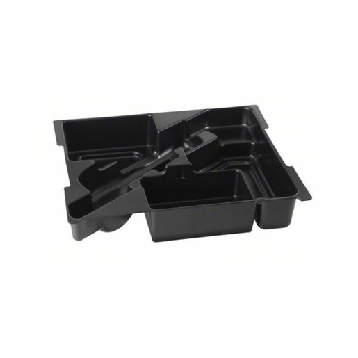 BOSCH Uložak za GOP 250 CE/300 SCE 1600A002UL