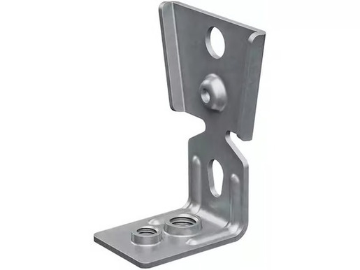 BOSCH Metalna vešalica unutrašnji navoj 1600A03C2T