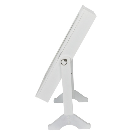 BOLZZ OGLEDALO ZA ŠMINKANJE I KUTIJA ZA NAKIT NEDI BOLOGLSMINED