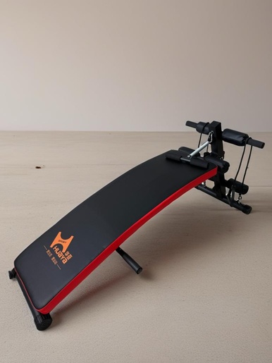 BOLZZ MULTIFUNKCIONALNA KLUPA ZA TRBUSNJAKE PREMIUM BOLFITTRBPRE