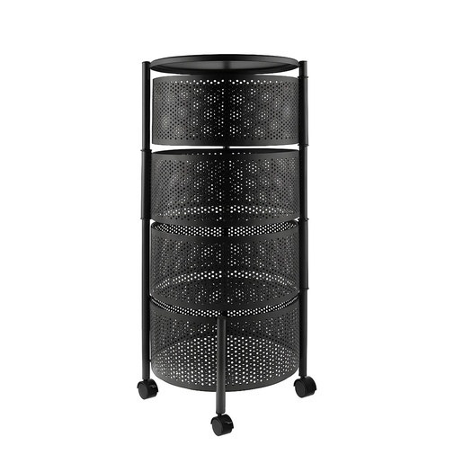 BOLZZ ORGANIZER SA ROTIRAJU'IM POLICAMA ROUND 4 BOLPOLROU4