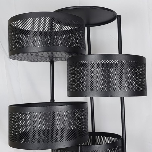 BOLZZ ORGANIZER SA ROTIRAJU'IM POLICAMA ROUND 4 BOLPOLROU4