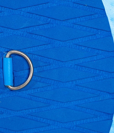 BOLZZ SUP DASKA YIW 3,2M BLUE BOLSUPYIWBLU