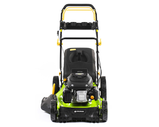 FIELDMANN Benzinska kosilica za travu NG FZR 5611-B