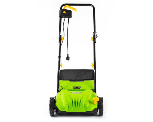 FIELDMANN Električni vertikulator za travnjak FZV 2004-E