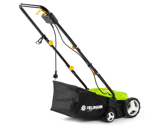 FIELDMANN Električni vertikulator za travnjak FZV 2004-E