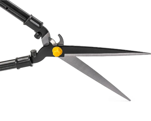 FIELDMANN Teleskopske makaze za grane FZNR 1030