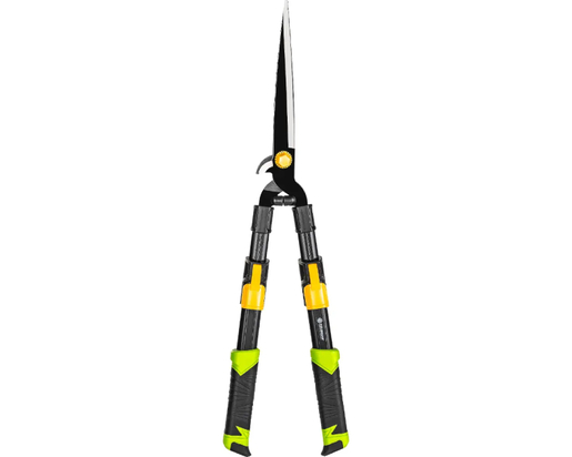 FIELDMANN Teleskopske makaze za grane FZNR 1030