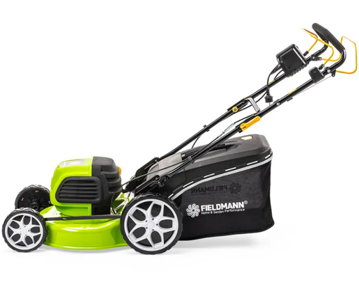 FIELDMANN Električna kosilica za travu FZR 2070-E