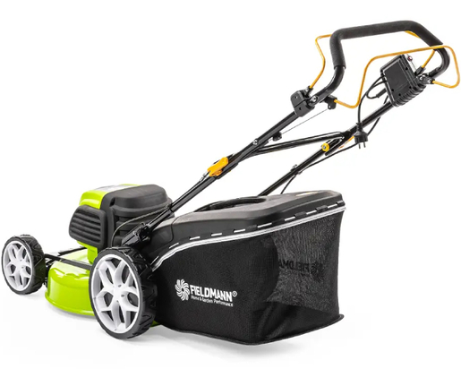 FIELDMANN Električna kosilica za travu FZR 2070-E