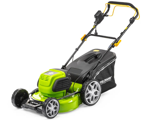 FIELDMANN Električna kosilica za travu FZR 2070-E