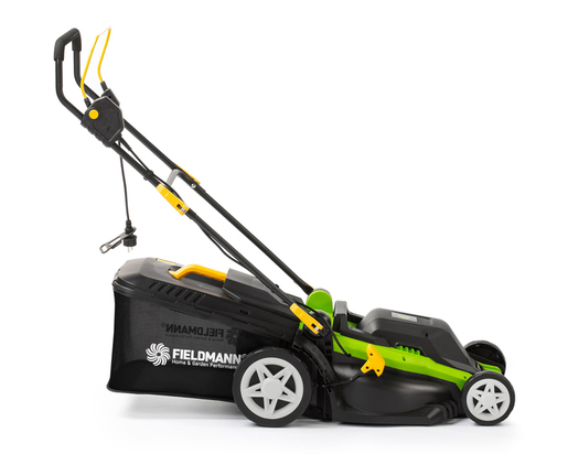 FIELDMANN Električna kosilica za travu NG FZR 2048-E