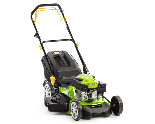 FIELDMANN Benzinska kosilica za travu NG FZR 5316-170B