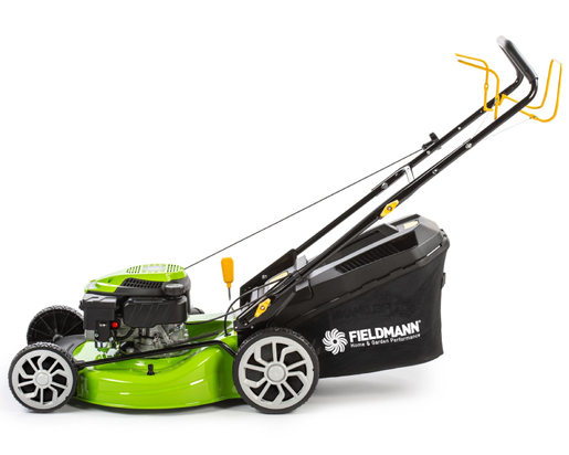 FIELDMANN Benzinska kosilica za travu NG FZR 5316-170B