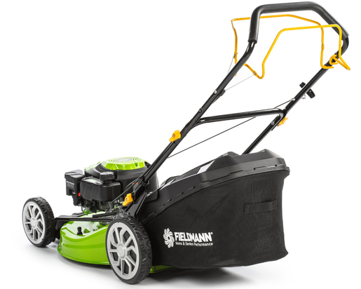 FIELDMANN Benzinska kosilica za travu NG FZR 5316-170B