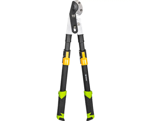 FIELDMANN Makaze za orezivanje FZNR 1014