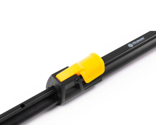 FIELDMANN Makaze za orezivanje FZNR 1014