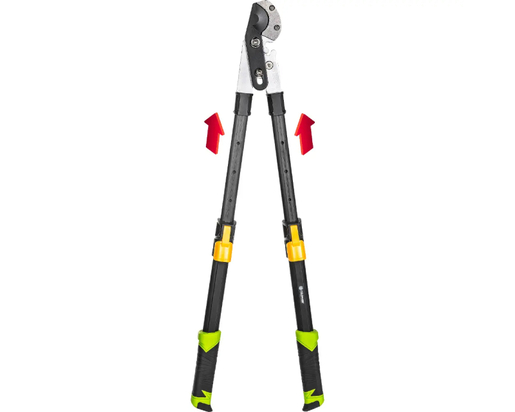 FIELDMANN Makaze za orezivanje FZNR 1014