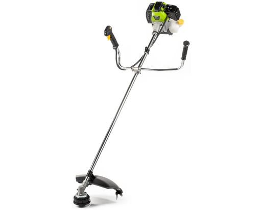 FIELDMANN Benzinski trimer za travu NG FZS 5003-B