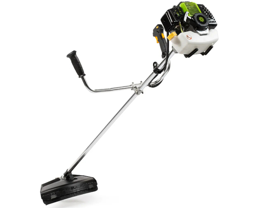 FIELDMANN Benzinski trimer za travu NG FZS 5003-B