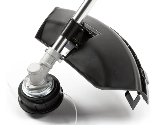 FIELDMANN Benzinski trimer za travu NG FZS 5003-B