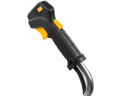 FIELDMANN Benzinski trimer za travu NG FZS 5003-B