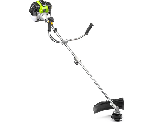 FIELDMANN Benzinski trimer za travu FZS 5002-B