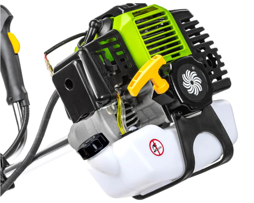 FIELDMANN Benzinski trimer za travu FZS 5002-B