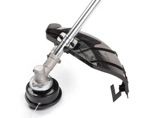 FIELDMANN Benzinski trimer za travu FZS 5002-B