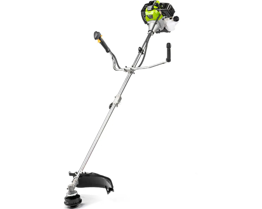 FIELDMANN Benzinski trimer za travu FZS 5002-B