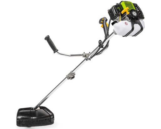 FIELDMANN Benzinski trimer za travu FZS 5002-B