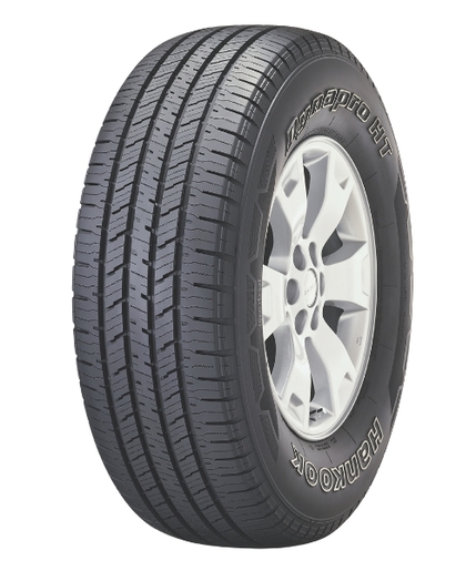 Hankook 265/60R18 Hankook Dynapro HT 110T