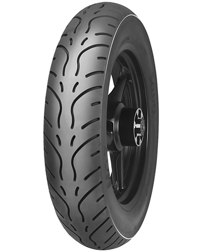 Mitas 140/90-15 MC7 70R TL/TT