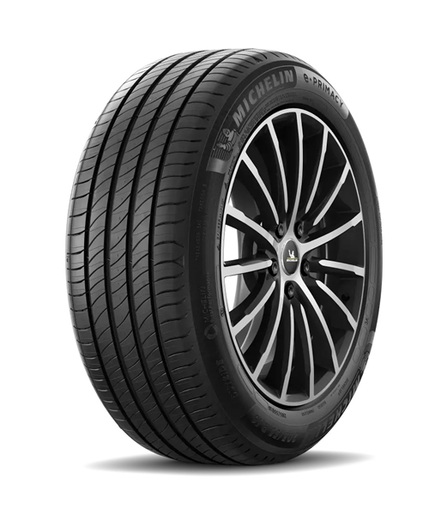 Michelin 235/60R18 E PRIMACY 103W MO
