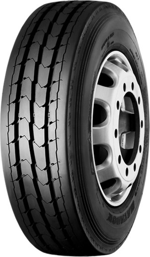 Matador 275/70R22.5 FU1 148/145J M+S 3PMSF