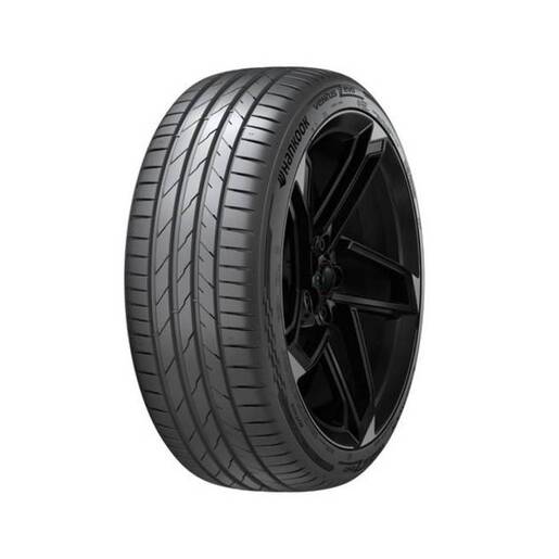 245/35R21 Hankook 96Y Ventus evo K137 let