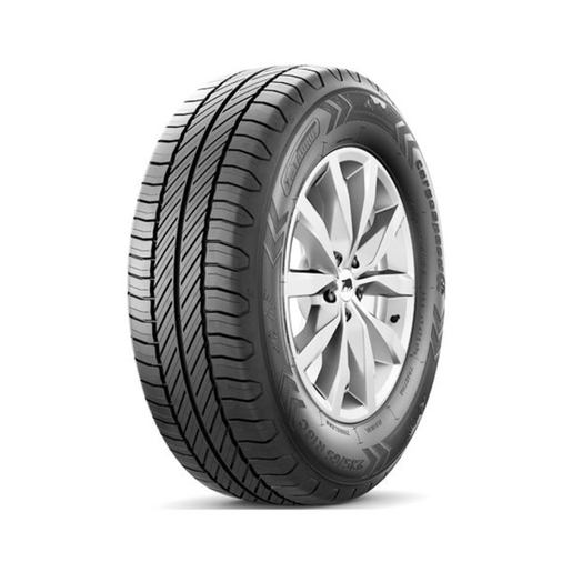 195/70R15C Tigar 104/102S CARGOSPEEDEVO let