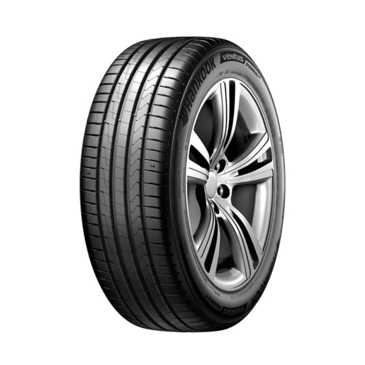 225/55R17 Hankook 101W Ventus Prime4 K135A let