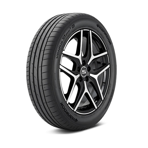 215/65R17 Hankook 99V Ventus S1 evo3 EV let