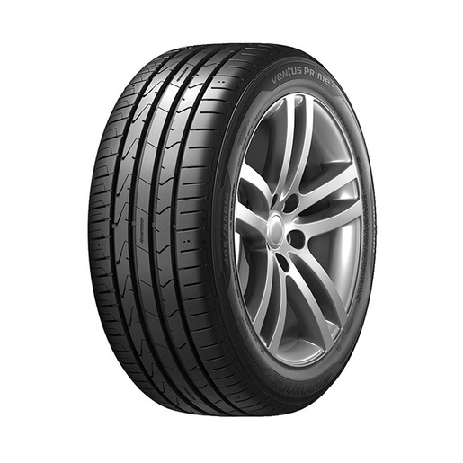 195/50R15 Hankook 82V Ventus Prime3 let
