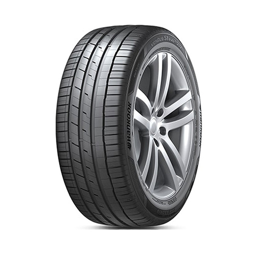 295/40R22 Hankook 112Y Ventus S1 evo3 SUV K127A let